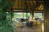 Biras Creek Resort 